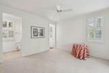 8 Seagrass Lane - Photo 51