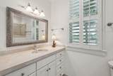8 Seagrass Lane - Photo 52