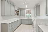 8 Seagrass Lane - Photo 53