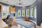 8 Seagrass Lane - Photo 54
