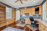 8 Seagrass Lane - Photo 55