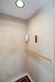 8 Seagrass Lane - Photo 57