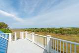 8 Seagrass Lane - Photo 58