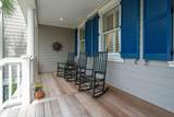 8 Seagrass Lane - Photo 6