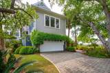 8 Seagrass Lane - Photo 60
