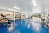 8 Seagrass Lane - Photo 61