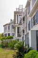 8 Seagrass Lane - Photo 63