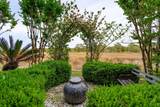 8 Seagrass Lane - Photo 64