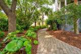 8 Seagrass Lane - Photo 65