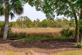8 Seagrass Lane - Photo 66