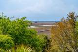 8 Seagrass Lane - Photo 68
