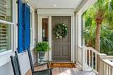 8 Seagrass Lane - Photo 7