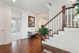8 Seagrass Lane - Photo 8