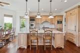 8 Seagrass Lane - Photo 9