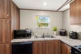 306 Marion Rd - Photo 13