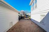 1738 Trewin Court - Photo 38