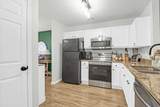 1002 Summerhaven Place - Photo 6