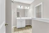 1441 Oldenburg Drive - Photo 19