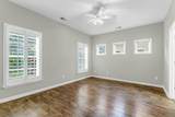 1441 Oldenburg Drive - Photo 20
