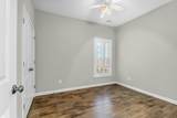 1441 Oldenburg Drive - Photo 23