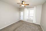 2233 Chatelain Way - Photo 11