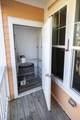 2233 Chatelain Way - Photo 12