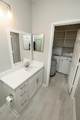 2233 Chatelain Way - Photo 14