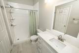 2233 Chatelain Way - Photo 15