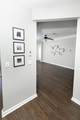 2233 Chatelain Way - Photo 18