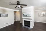 2233 Chatelain Way - Photo 4