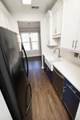 2233 Chatelain Way - Photo 6