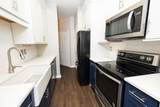 2233 Chatelain Way - Photo 7