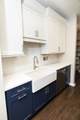 2233 Chatelain Way - Photo 8