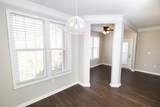 2233 Chatelain Way - Photo 9