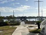 2 Mcdonough Rd - Photo 19