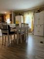 156 Caroline Drive - Photo 13