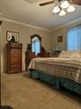 156 Caroline Drive - Photo 21