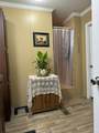 156 Caroline Drive - Photo 23