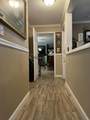 156 Caroline Drive - Photo 26