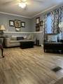 156 Caroline Drive - Photo 31