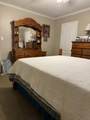 156 Caroline Drive - Photo 35