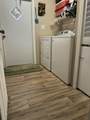 156 Caroline Drive - Photo 36