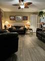 156 Caroline Drive - Photo 8