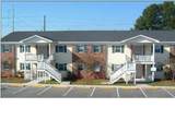 3930 Azalea Drive - Photo 1