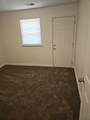 3930 Azalea Drive - Photo 10