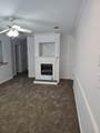 3930 Azalea Drive - Photo 2