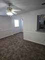 3930 Azalea Drive - Photo 3