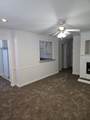 3930 Azalea Drive - Photo 4
