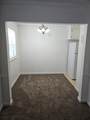3930 Azalea Drive - Photo 5