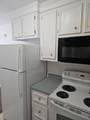 3930 Azalea Drive - Photo 6